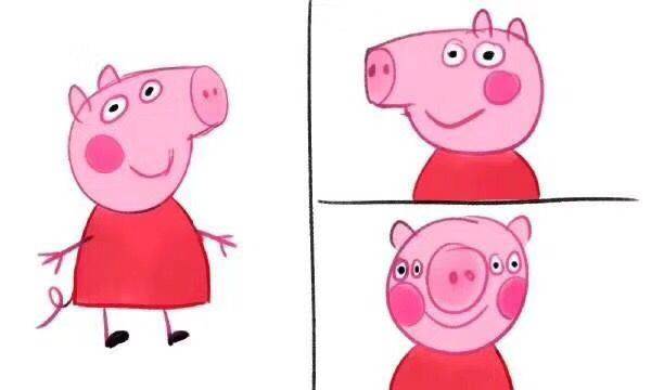2018051525499812294127700194.jpeg
