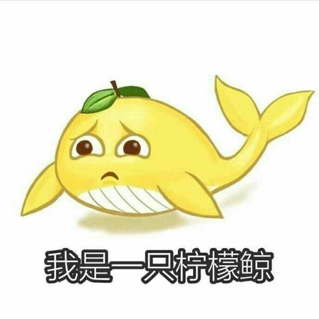 两个橙子一个酸一个甜猜成语_两个橙子